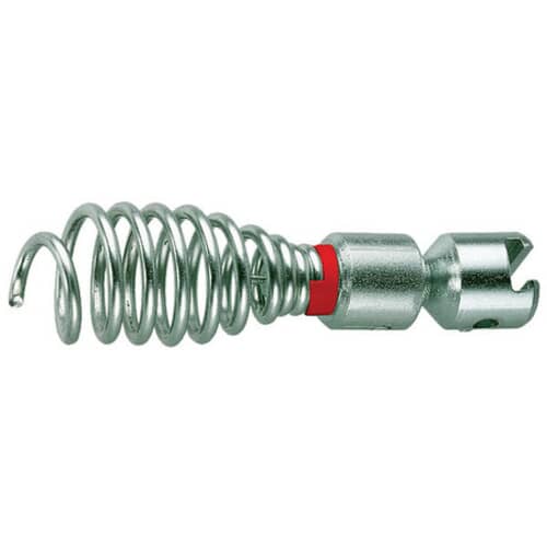 Dacor Asy,Regulator 10 W. - 72264