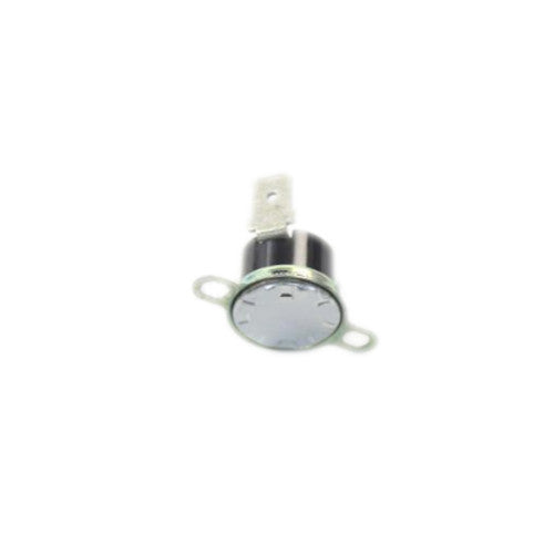 Sharp Part# RTHM-A078WRE0 Thermal Cutout - Genuine OEM