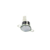 Hisense Part# K2092024 Door Stopper - Genuine OEM