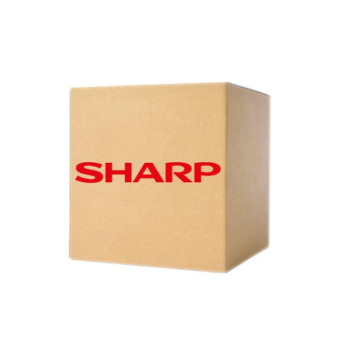 Sharp Part# RTHM-A121WRE0 Thermal Cut Unit - Genuine OEM