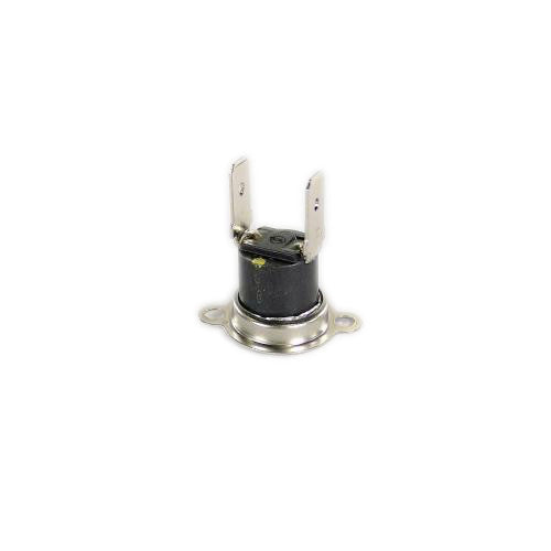 Sharp Part# RTHM-A157WRZZ Cutout Thermostat - Genuine OEM