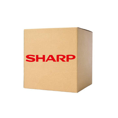 Sharp Part# RTRNP2464BSPZ Transformer - Genuine OEM