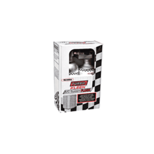 Dacor Cable Clamp .375W X - 82400