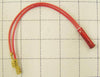 Dacor Light Sec Indicator - 83226