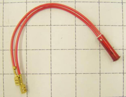 Dacor Light Sec Indicator - 83226