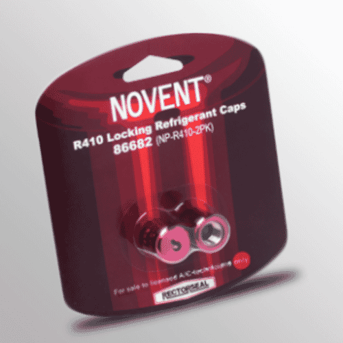 Dacor Part# 86682 Valve (OEM)