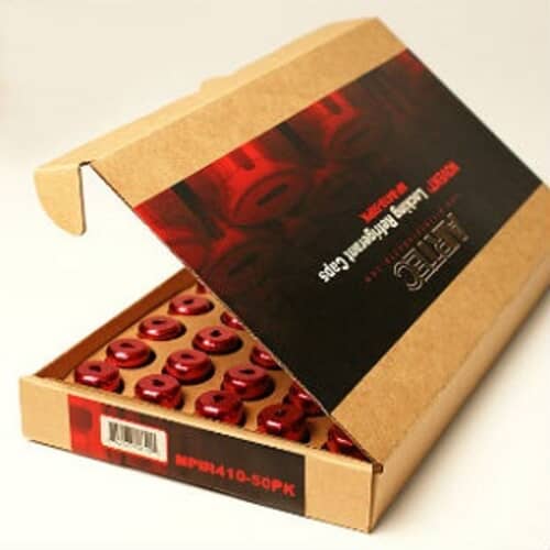 Dacor Valve Lr Lp Sl - 86683