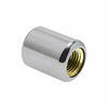 Dacor Part# 86692 Valve (OEM)