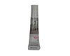 Blomberg Glass Body Group - 9178329019