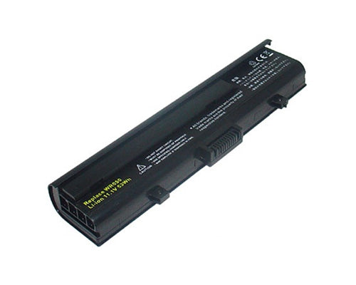 Dell Battery Addl 28Whr 4C Lith Sim - RU573