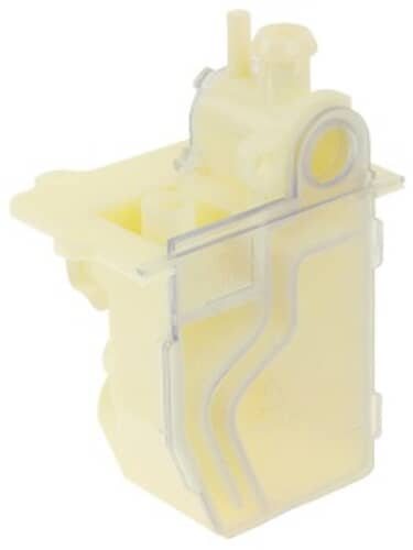 Rheem Part# 68-104346-01 CONDENSATE DRAIN Trap (OEM)