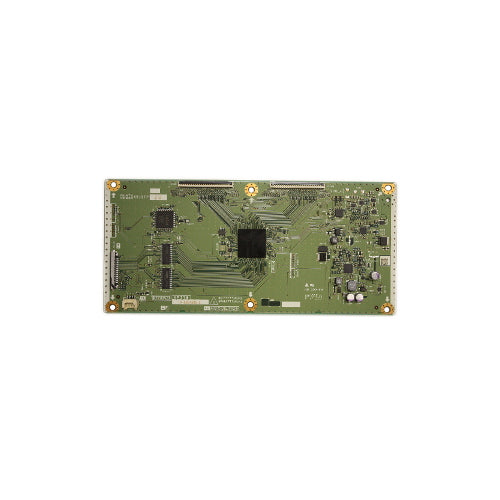 Sharp Part# RUNTK4910TPZQ T-Con Board - Genuine OEM