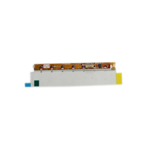Sharp Part# RUNTKA690WJQZ Touch Sensor Unit - Genuine OEM