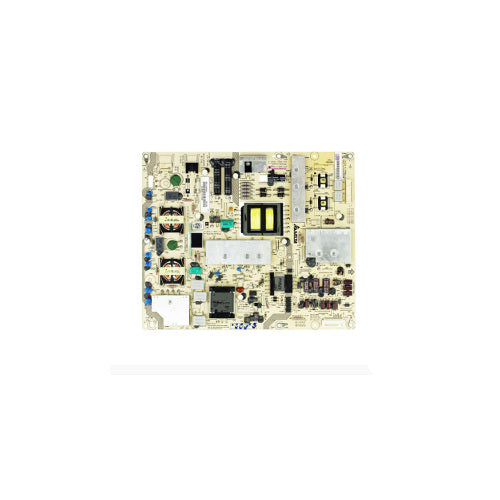 Sharp Part# RUNTKA786WJQZ Power Supply Unit - Genuine OEM