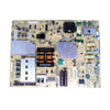 Midea Display Box Subassembly Keysto - 17220300A20248