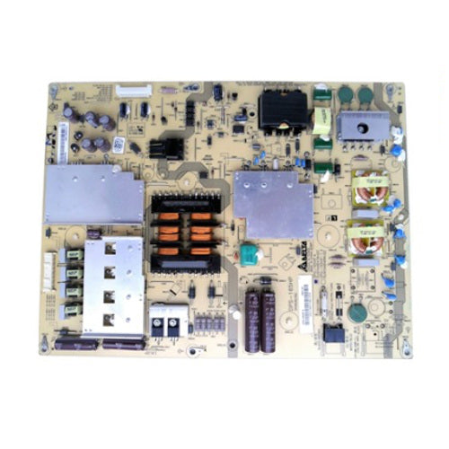 Midea Display Box Subassembly Keysto - 17220300A20248