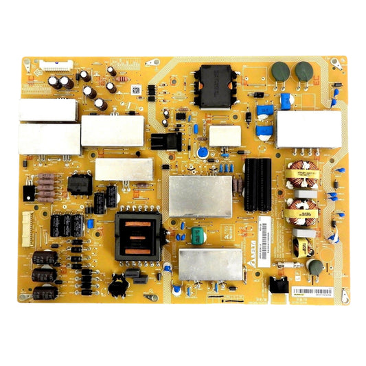 Panasonic Cable - TXAZB01DT979