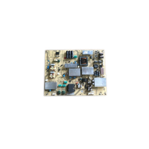 Sharp Part# RUNTKB339WJQZ Power Supply Board - Genuine OEM