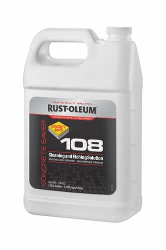 Bertazzoni Control Panel - 108402