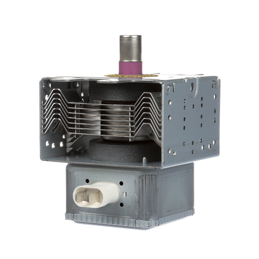 Sharp Magnetron RV-MZA335WRZZ