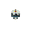 Sharp Magnetron RV-MZA406WRZZ