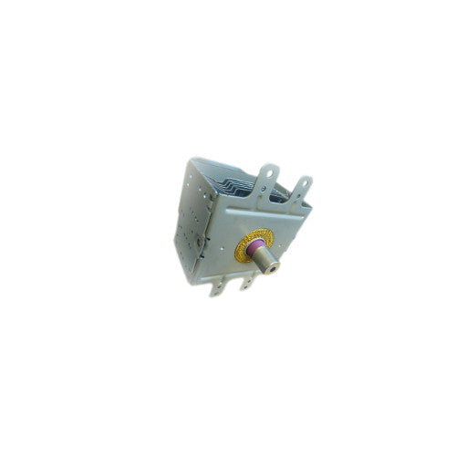Sharp Part# RV-MZA427WRZZ Magnetron - Genuine OEM