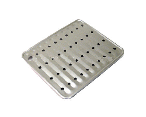 Delonghi Drip Pan With Holes - RY1024