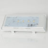 Samsung Part# DD97-00599B Touchpad Control Panel Assembly - Genuine OEM