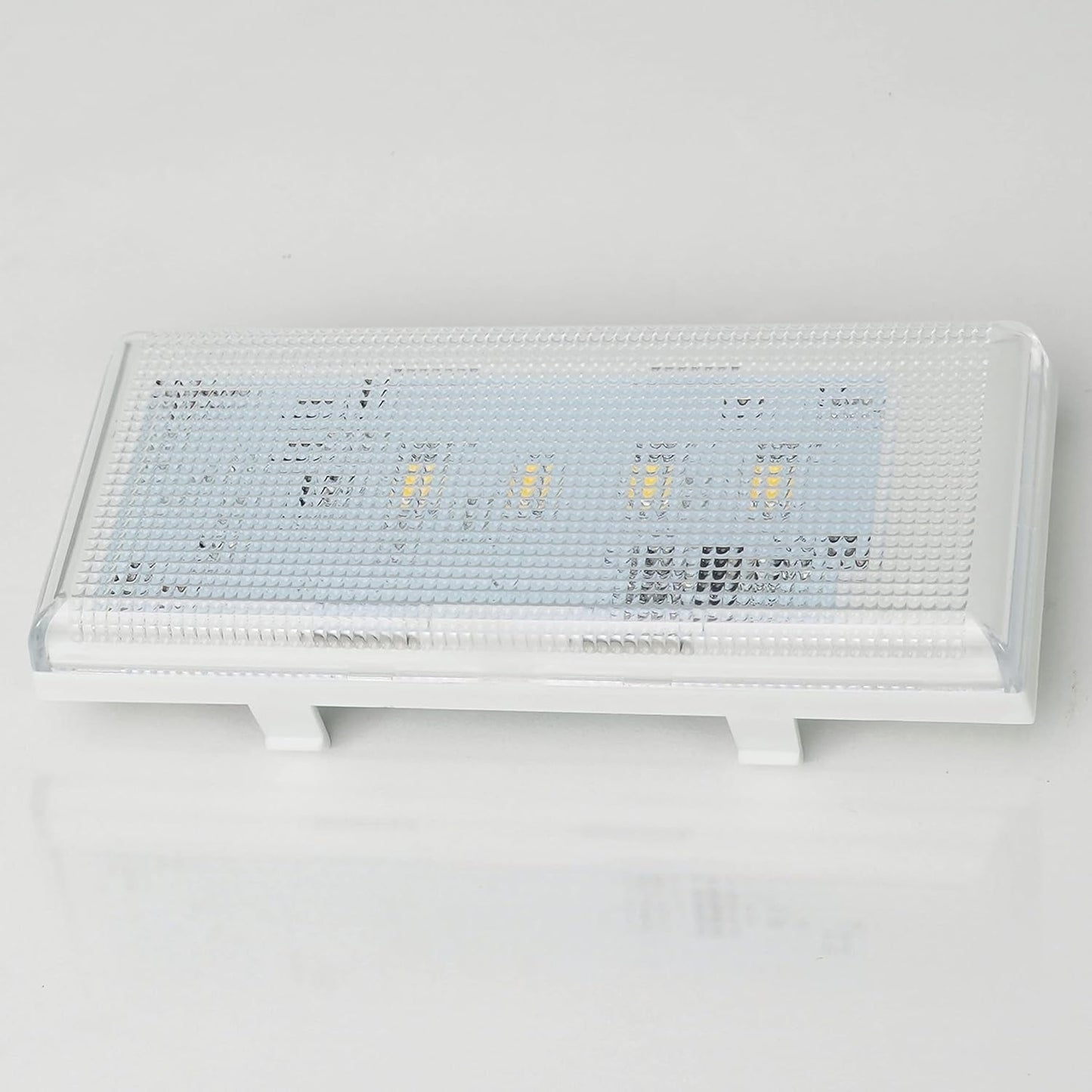 Samsung Part# DD97-00599B Touchpad Control Panel Assembly - Genuine OEM