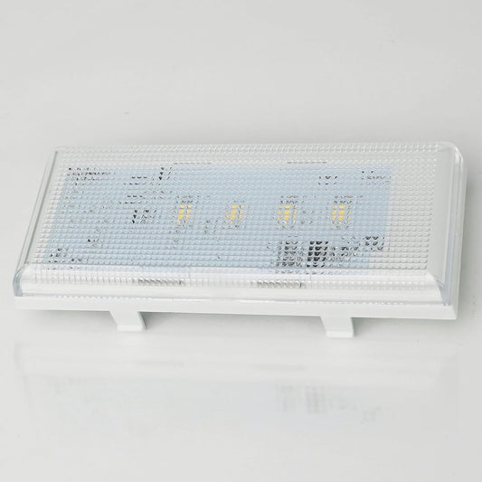 Samsung Part# DD97-00599B Touchpad Control Panel Assembly - Genuine OEM
