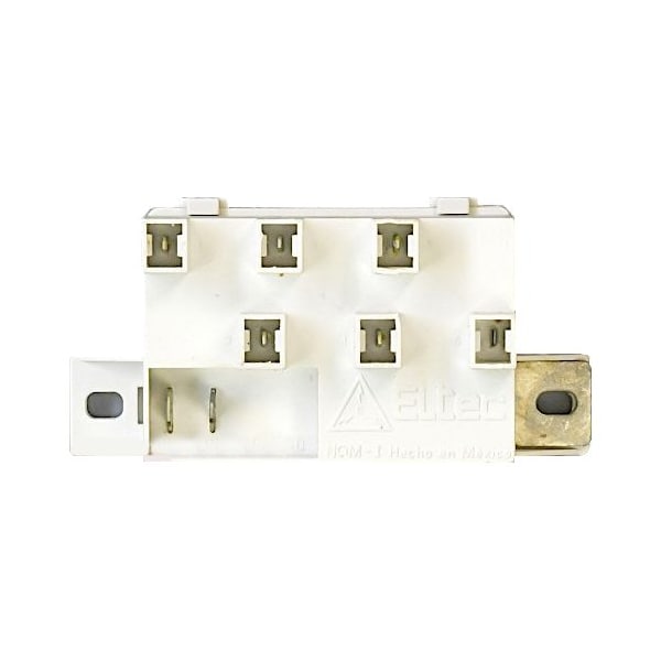 GE Ignition Module WB13X31461