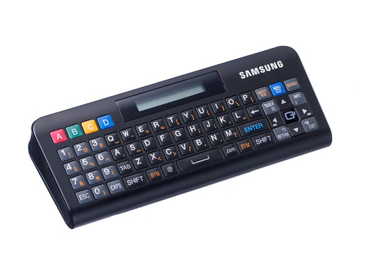 Lg Bracket - 4810V00838K