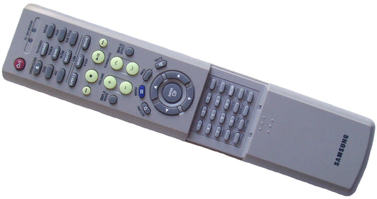 Samsung Remote Control Assembly - AH59-01403E