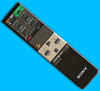 Sony Remote Control Assembly - RMT137