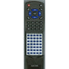 Sony Remote Control *Nla* - 1-418-640-11