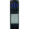 Sony Rmva3 Remote - 1-467-188-11