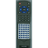 Sony Rm-J15 Remote Control - 1-473-192-11