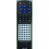 Sony Rmt-V158C, Remote Control - 1-473-483-12