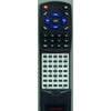 Sony Remote Control *Nla* - 1-475-027-21