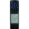 Sony Rm-J57 Remote Control - 1-475-232-11