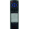Sony Rmt-V303 Remote Control - 1-476-036-12