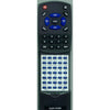 Sony Remote Control (Rm-Ss450) - 1-477-335-11