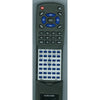 Sony Remote Control Rmyd013 - 1-479-955-11
