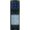 Sony Remote Control Rm-Sed1 - 8-917-608-90