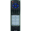 Sony Remote Control Unit/Rm-Cd - A-3013-992-A