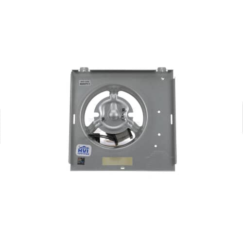 Broan Part# S0503B000 Server Power Unit (OEM)