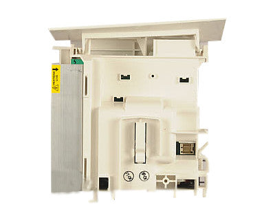 Electrolux Control Board - S134409905