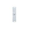 Whirlpool Nlacondenser Assembly - D6914903