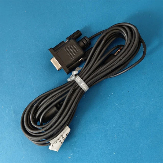 Samsung Part# AA39-00311A Gender Cable - Genuine OEM