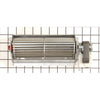 Whirlpool Dorfip Wh - L2320567W